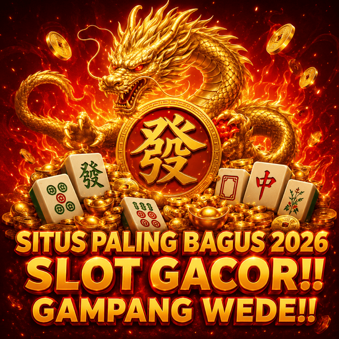 Banner Badak128