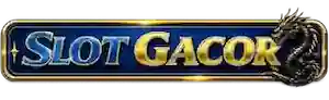 Logo Badak128